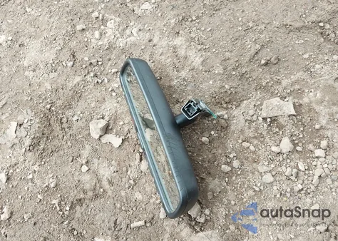 1997 Lincoln Town Car Executive из США, поврежденный, VIN 1LNLM81W8VY669978